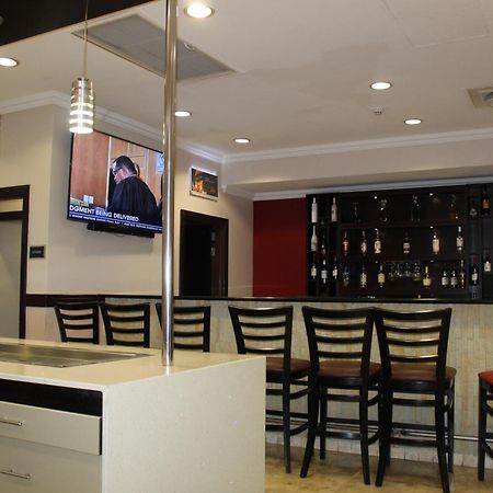 Hampshire Hotel - Ballito Ngoại thất bức ảnh