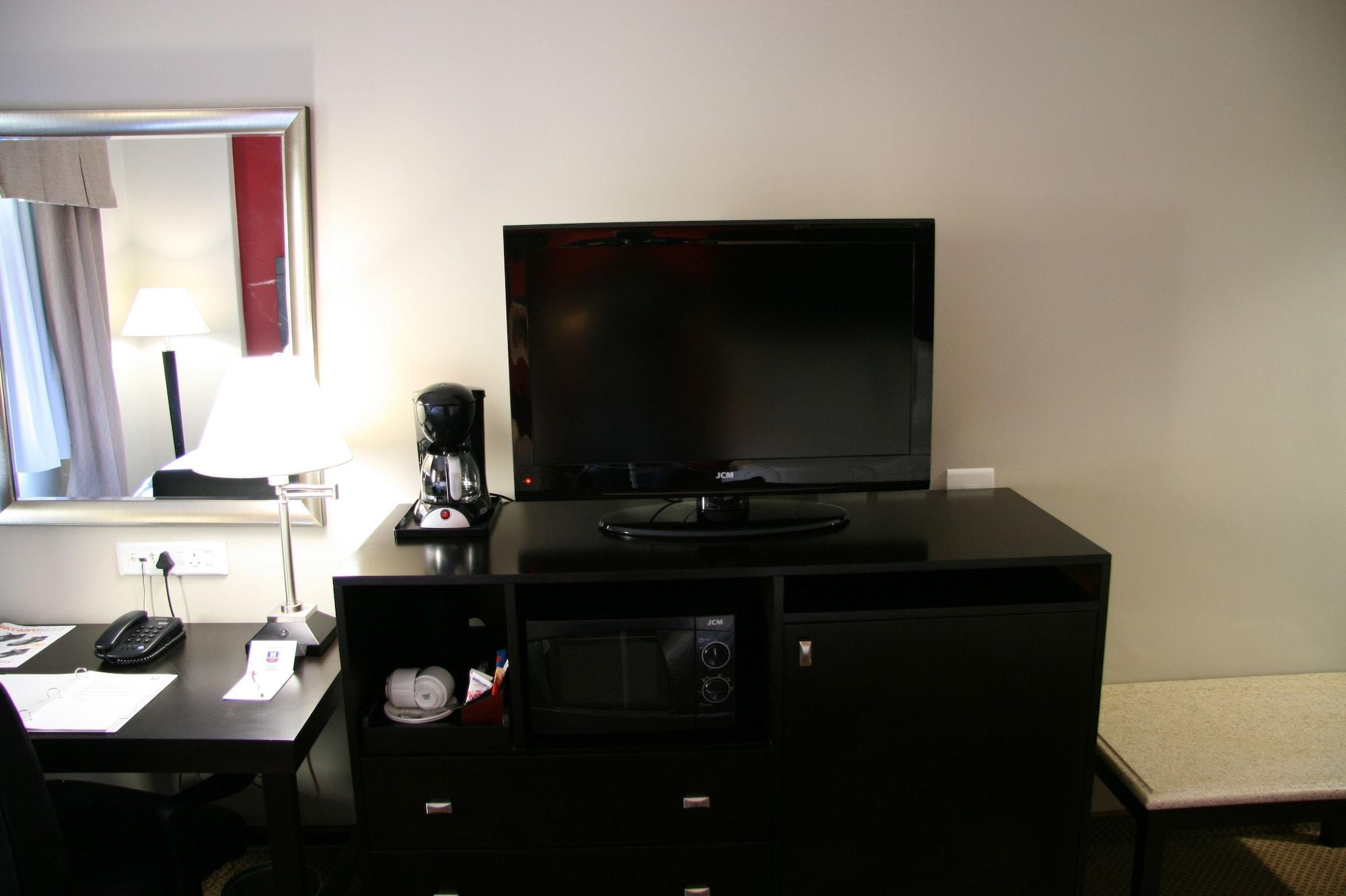 Hampshire Hotel - Ballito Ngoại thất bức ảnh