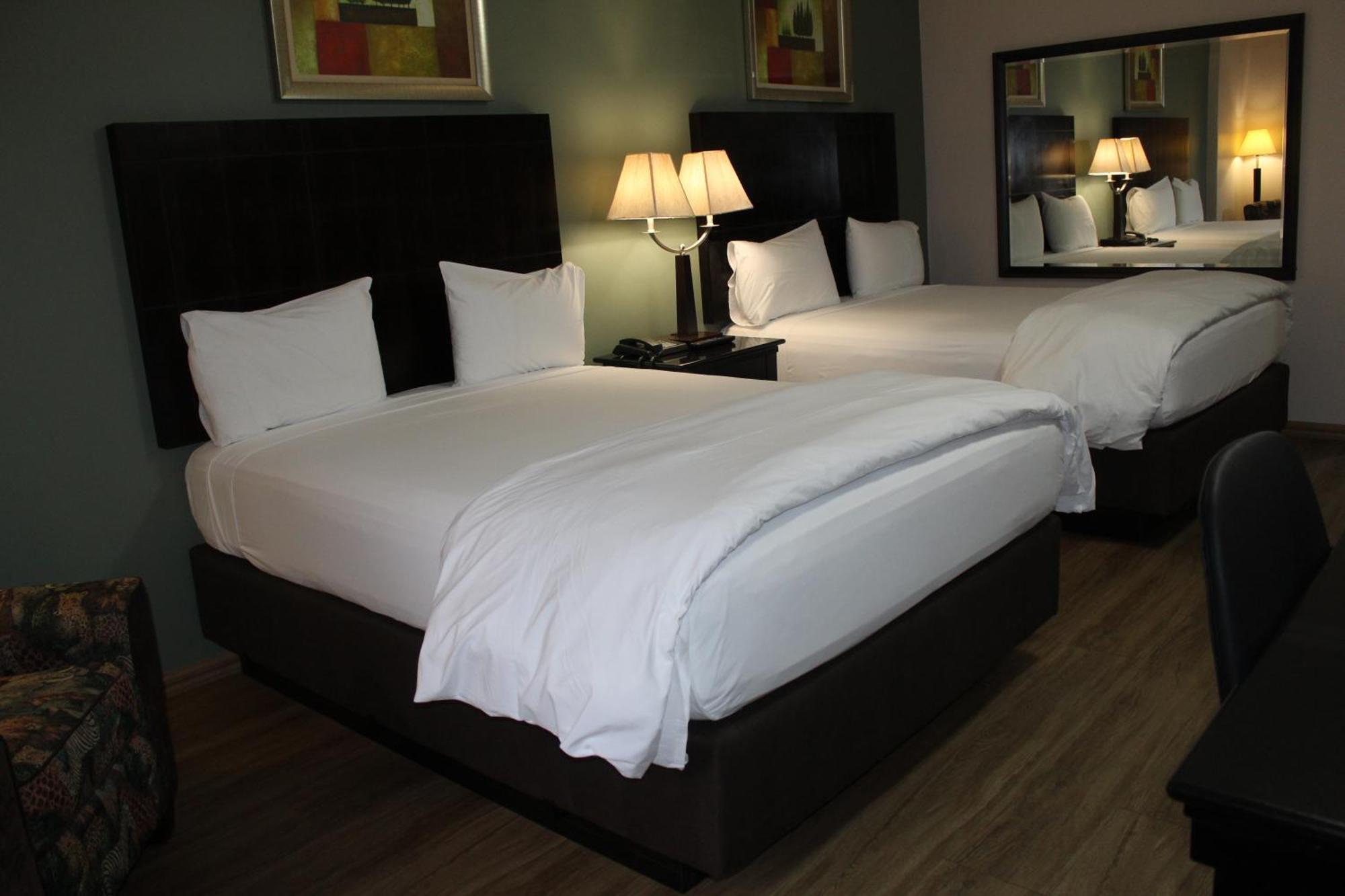 Hampshire Hotel - Ballito Ngoại thất bức ảnh