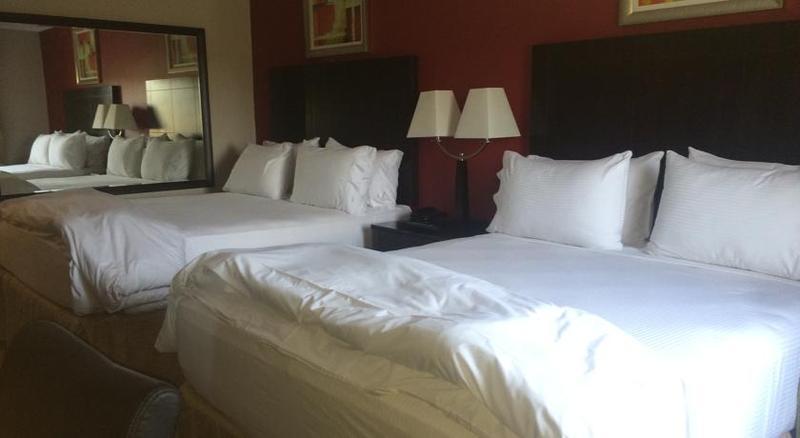 Hampshire Hotel - Ballito Ngoại thất bức ảnh