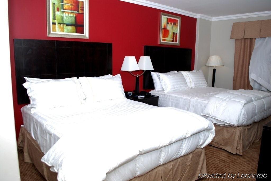 Hampshire Hotel - Ballito Phòng bức ảnh