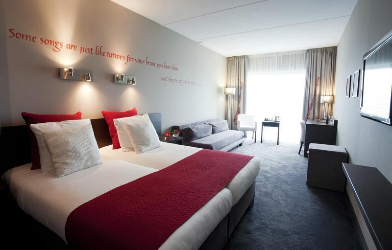 Hampshire Hotel - Ballito Ngoại thất bức ảnh