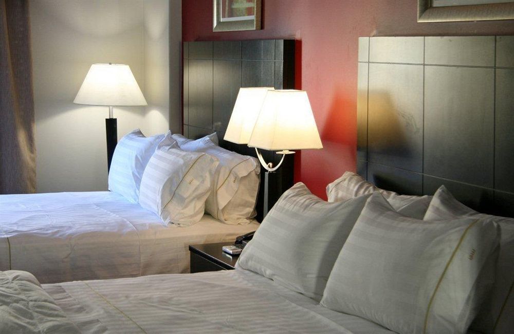Hampshire Hotel - Ballito Ngoại thất bức ảnh