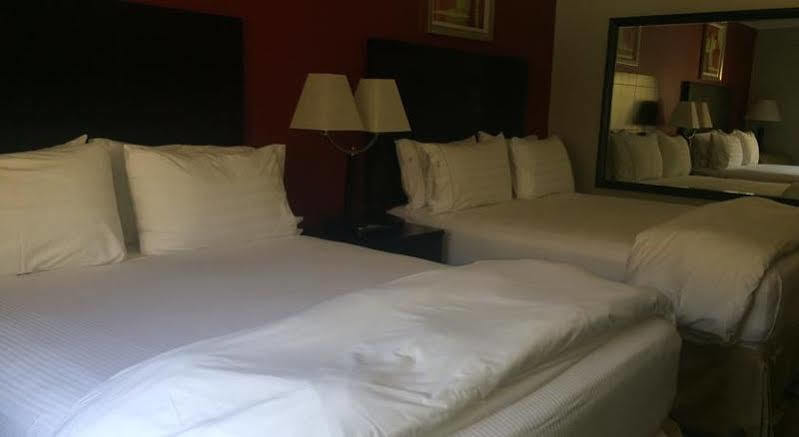 Hampshire Hotel - Ballito Ngoại thất bức ảnh