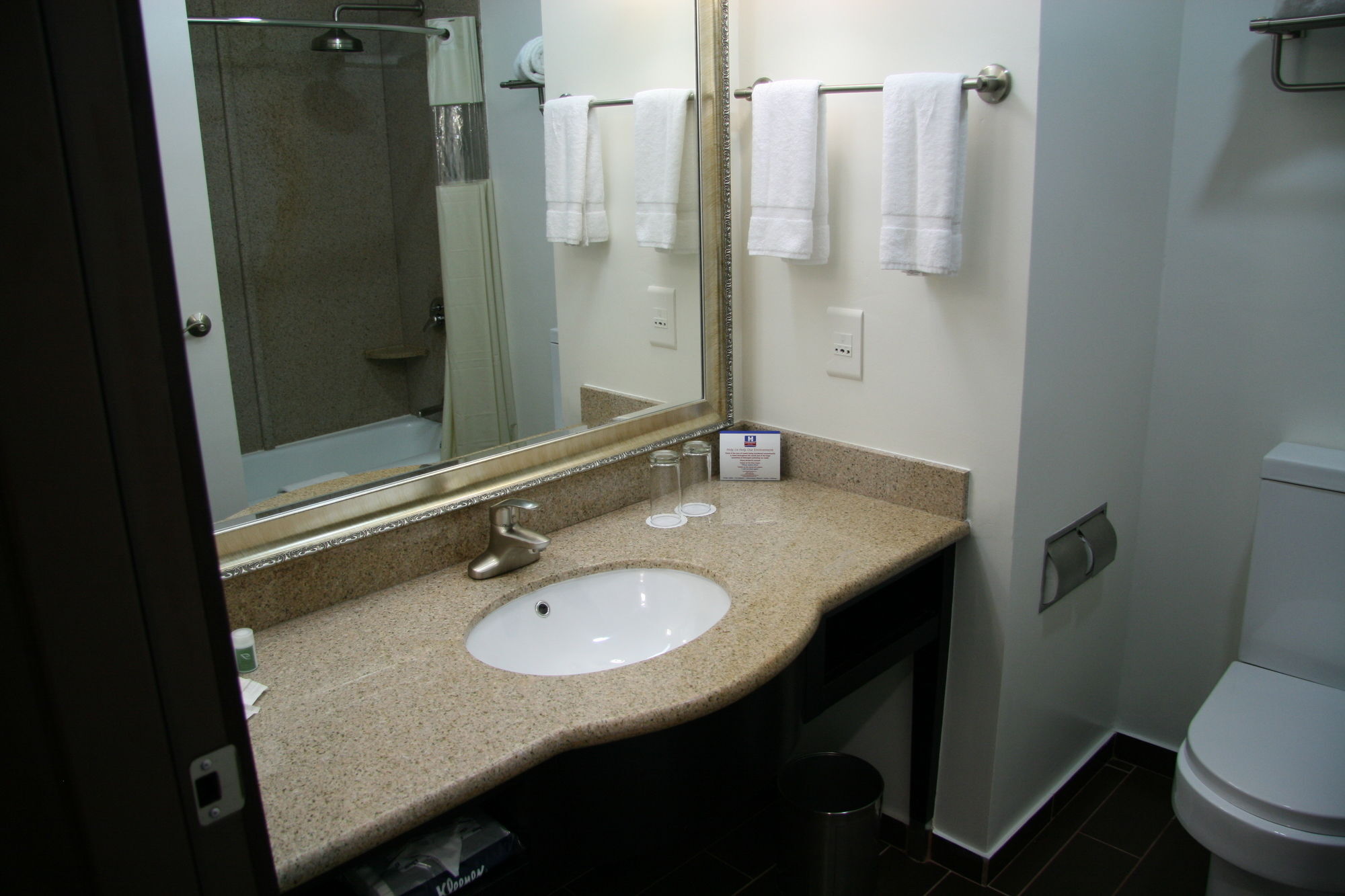 Hampshire Hotel - Ballito Ngoại thất bức ảnh